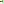 Destellos dst-341781
