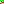 Destellos dst-3417831