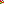 Destellos dst-3417842
