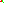 Destellos dst-341785