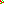 Destellos dst-3417854