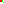 Destellos dst-341786
