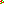 Destellos dst-3417860