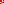 Destellos dst-3417861