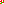 Destellos dst-3417863