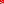 Destellos dst-3417870