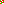 Destellos dst-3417874