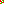 Destellos dst-3417876