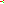 Destellos dst-341789