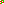 Destellos dst-3417900