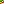 Destellos dst-3417901