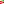 Destellos dst-3417902