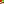 Destellos dst-3417903