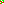 Destellos dst-3417904