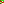 Destellos dst-3417906