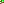 Destellos dst-3417907