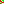 Destellos dst-3417909