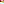 Destellos dst-341791