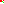 Destellos dst-341792