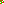 Destellos dst-3417926