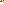 Destellos dst-341793