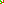 Destellos dst-3417935
