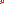 Destellos dst-3417936