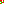 Destellos dst-3417937