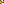 Destellos dst-3417938