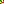 Destellos dst-3417940