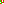 Destellos dst-3417941