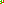 Destellos dst-3417942