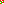 Destellos dst-3417943