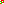 Destellos dst-3417944