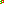 Destellos dst-3417945