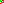 Destellos dst-3417946