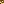 Destellos dst-3417947