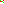 Destellos dst-341795