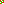 Destellos dst-3417951