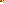 Destellos dst-341796