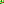 Destellos dst-3417960
