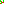 Destellos dst-3417961