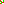 Destellos dst-3417962