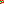 Destellos dst-3417969