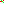 Destellos dst-341797