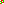 Destellos dst-3417970