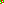Destellos dst-3417971