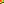 Destellos dst-3417972