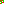 Destellos dst-3417973