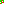 Destellos dst-3417974